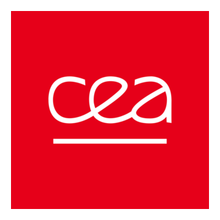 CEA Logo PNG Vector