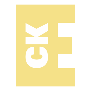 Centralna Komisja Egzaminacyjna Logo PNG Vector