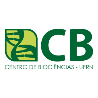 Centro de Biociências Logo PNG Vector