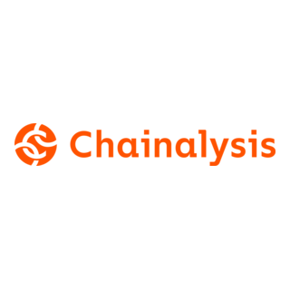 Chainalysis Logo PNG Vector