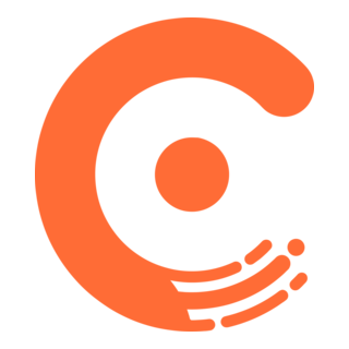 Chargebee Logo PNG Vector