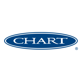 Chart Industries Logo PNG Vector