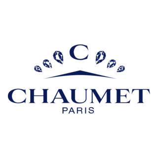 Chaumet Logo PNG Vector