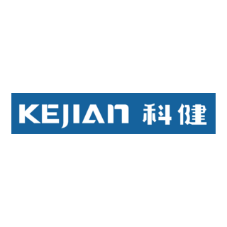 China Kejian Corporation Ltd Logo PNG Vector