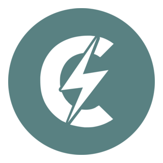 CHIPS (CHIPS) Logo PNG Vector