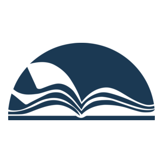 Christianbook Logo PNG Vector