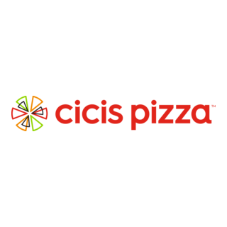 CiCi's Pizza Logo PNG Vector