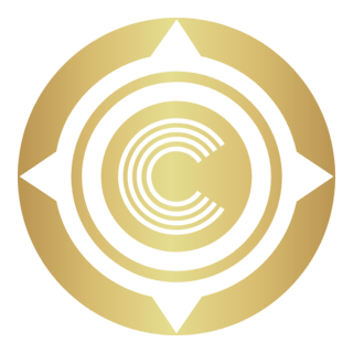 Cipher (CPR) Logo PNG Vector
