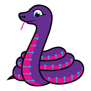 CircuitPython Logo PNG Vector