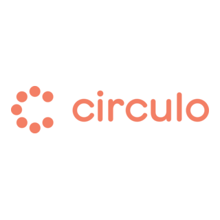 Circulo Health Logo PNG Vector