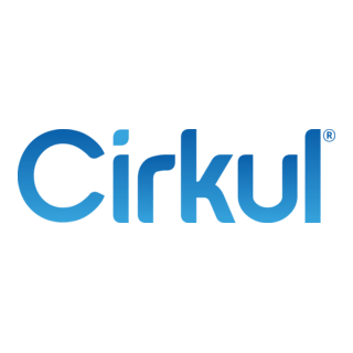 Cirkul Logo PNG Vector