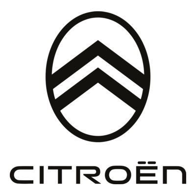 Citroen New (2022) Logo PNG Vector