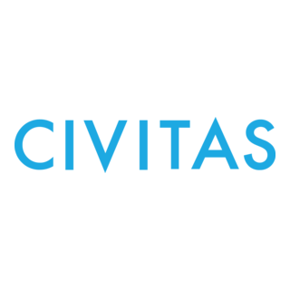 Civitas Logo PNG Vector