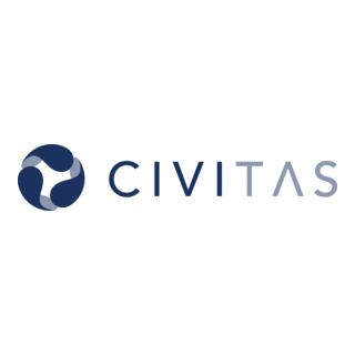 Civitas Resources Logo PNG Vector