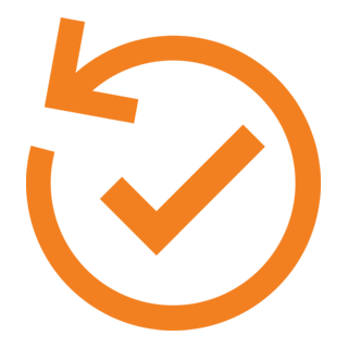 Cloudflare Turnstile Logo PNG Vector