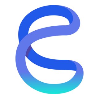 CNexchange (CNEX) Logo PNG Vector