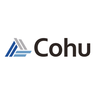 Cohu Logo PNG Vector