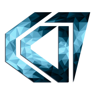 Coin4Trade (C4T) Logo PNG Vector