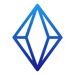 Coinbit DEX (DEX) Logo PNG Vector