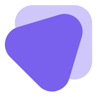 Coinhodler Logo PNG Vector