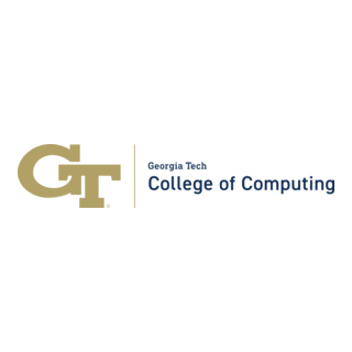 College of Computing Logo PNG Vector