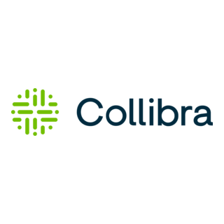 Collibra Logo PNG Vector