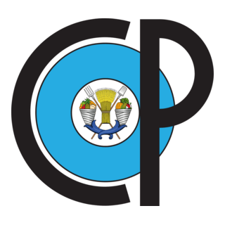 Colpos Logo PNG Vector
