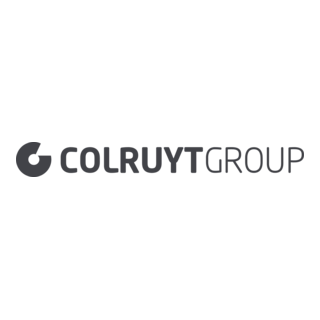 Colruyt Group Logo PNG Vector