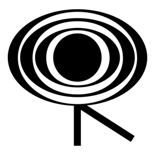 Columbia Records Symbol Logo PNG Vector