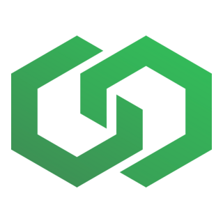 CommerceBlock Token (CBT) Logo PNG Vector