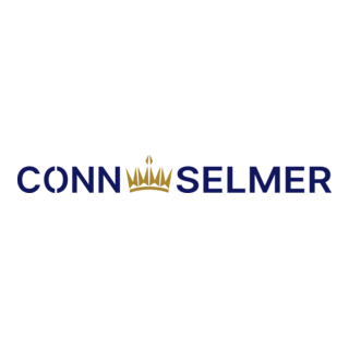 Conn-Selmer Logo PNG Vector