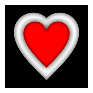 CORAÇÃO Logo PNG Vector