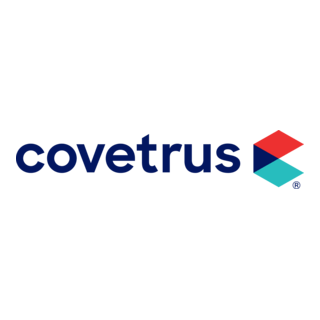 Covetrus Logo PNG Vector