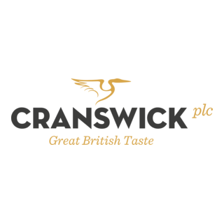 Cranswick Logo PNG Vector