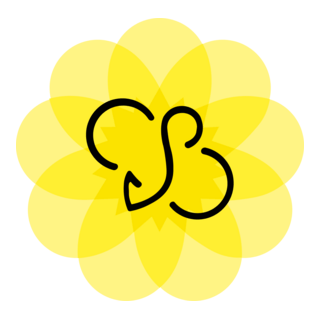 Crowdstart Coin (XSC) Logo PNG Vector