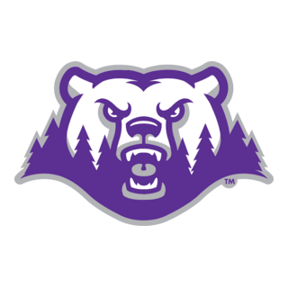 Crown Polars Logo PNG Vector