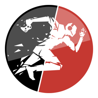 Crypto Sports (CSPN) Logo PNG Vector