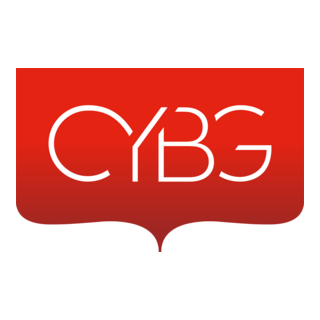 CYBG plc Logo PNG Vector