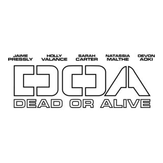 Doa Logo PNG Vectors Free Download