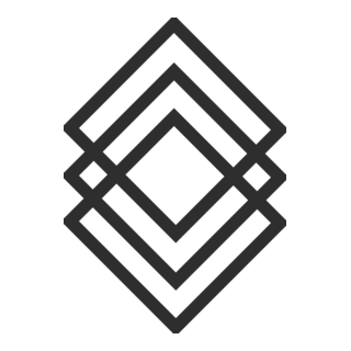 DAOstack (GEN) Logo PNG Vector