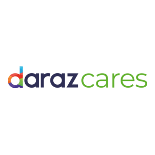 Darazcares Logo PNG Vector