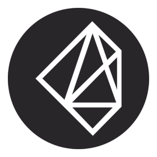 DATx (DATX) Logo PNG Vector