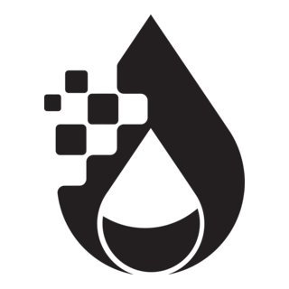 DCORP (DRP) Logo PNG Vector