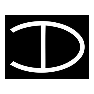 Densen Audio Technologies Logo PNG Vector