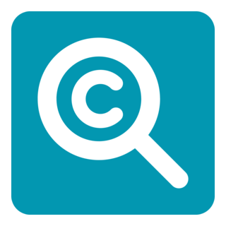 Deputy Logo PNG Vector