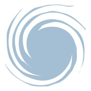 Deviwa Icon Logo PNG Vector