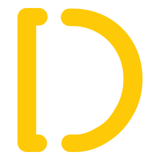 DEW (DEW) Logo PNG Vector