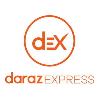 Search: dex screener Logo PNG Vectors Free Download