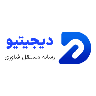 Digitiv Logo PNG Vector