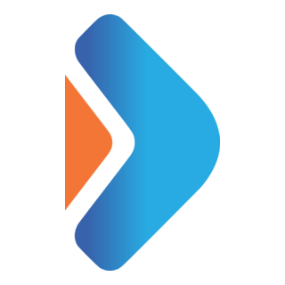 Domocoin (DOMO) Logo PNG Vector